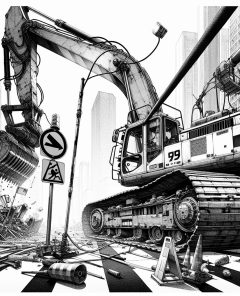 ai-tragic-accident-construction-site