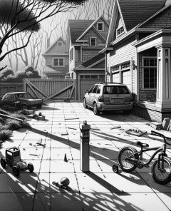 ai-tragic-accident-driveway