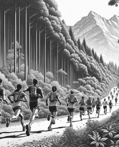 ai-trailrunning-events-2026
