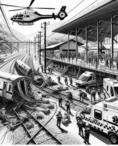 ai-train-collision-denmark