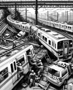 ai-train-collision-rescue
