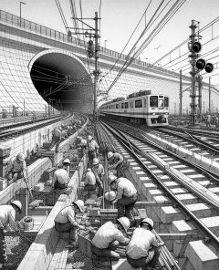 ai-train-construction