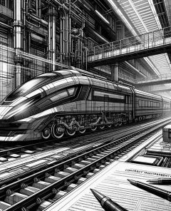 ai-train-contract