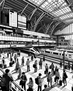 ai-train-delay