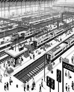 ai-train-delay-nrw