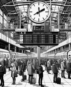 ai-train-delay-survey