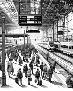 ai-train-delays-germany
