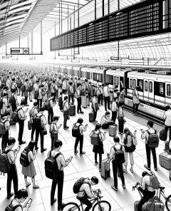 ai-train-delays-germany