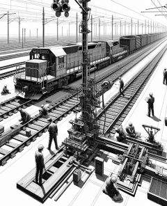 ai-train-derailment