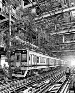 ai-train-disruption