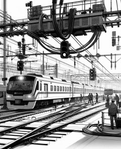ai-train-disruption