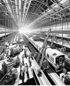 ai-train-disruption