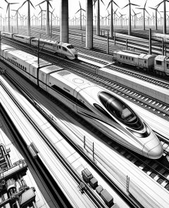 ai-train-energy-crisis