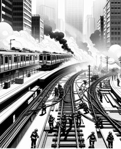 ai-train-fire-koeln