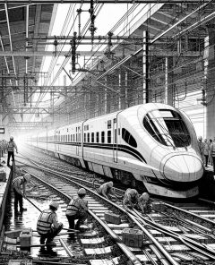 ai-train-oberleitung