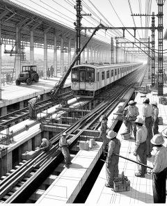 ai-train-repair