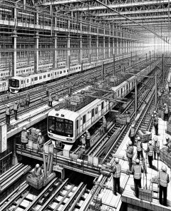 ai-train-repair