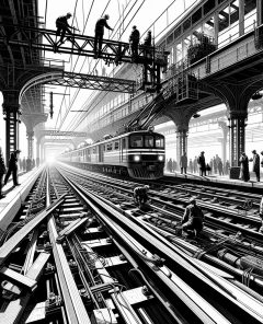 ai-train-repair-berlin-munich