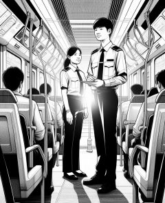 ai-train-safety-double-staffing