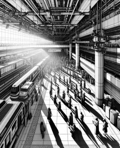 ai-train-security