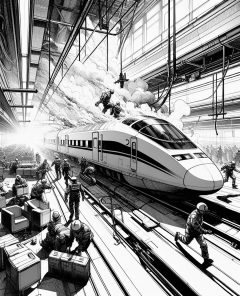 ai-train-security-incident