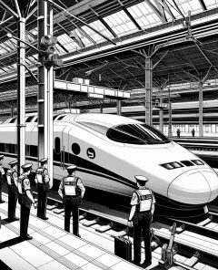 ai-train-security-incident