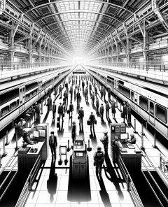 ai-train-security-threat