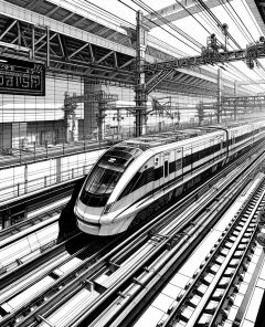 ai-train-stability