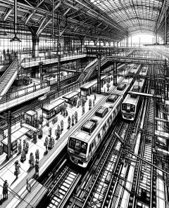 ai-train-station-ulm