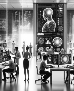 ai-training-billionaires