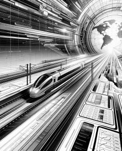 ai-trainline-digital-platform