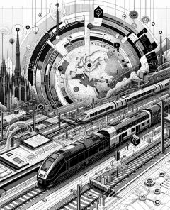 ai-trainline-expansion