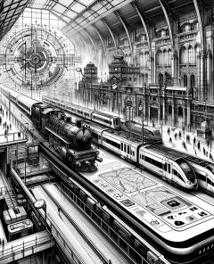 ai-trainline-growth