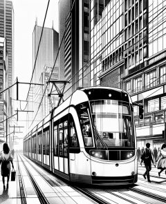 ai-tramlink-augsburg