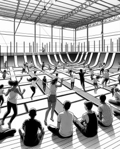 ai-trampoline-event