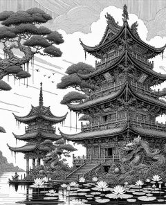 ai-tran-quoc-pagoda