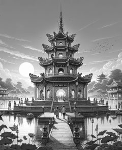ai-tran-quoc-pagode