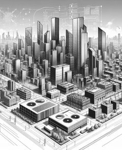 ai-trane-technologies