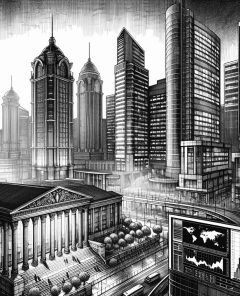 ai-transaction-capital