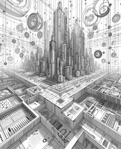 ai-transactions-dynamics