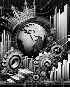 ai-transatlantic-alliance