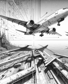 ai-transatlantic-boom