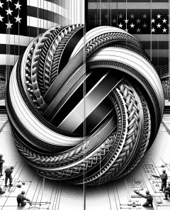 ai-transatlantic-partnership