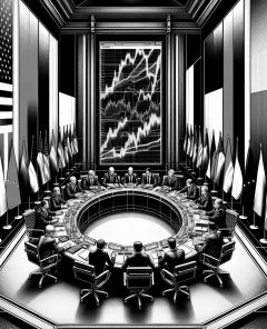 ai-transatlantic-relations