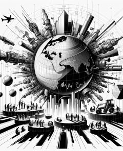 ai-transatlantic-tensions