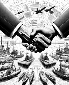 ai-transatlantic_relations_iran_conflict