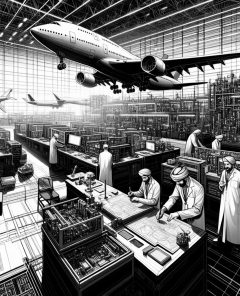 ai-transdigm-aerospace