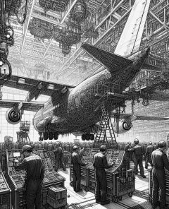 ai-transdigm-aircraft-components