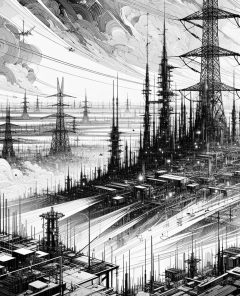 ai-transelectrica-energy