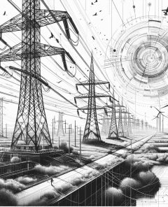 ai-transelectrica-energy
